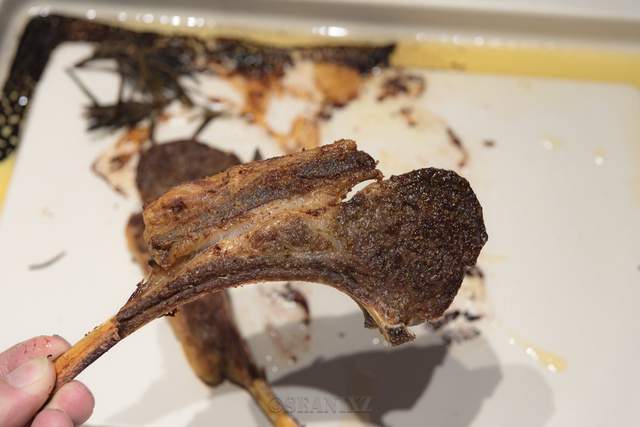 大宇蒸烤箱k6功能攻略,家有蒸烤炸一体机还需要微波炉吗