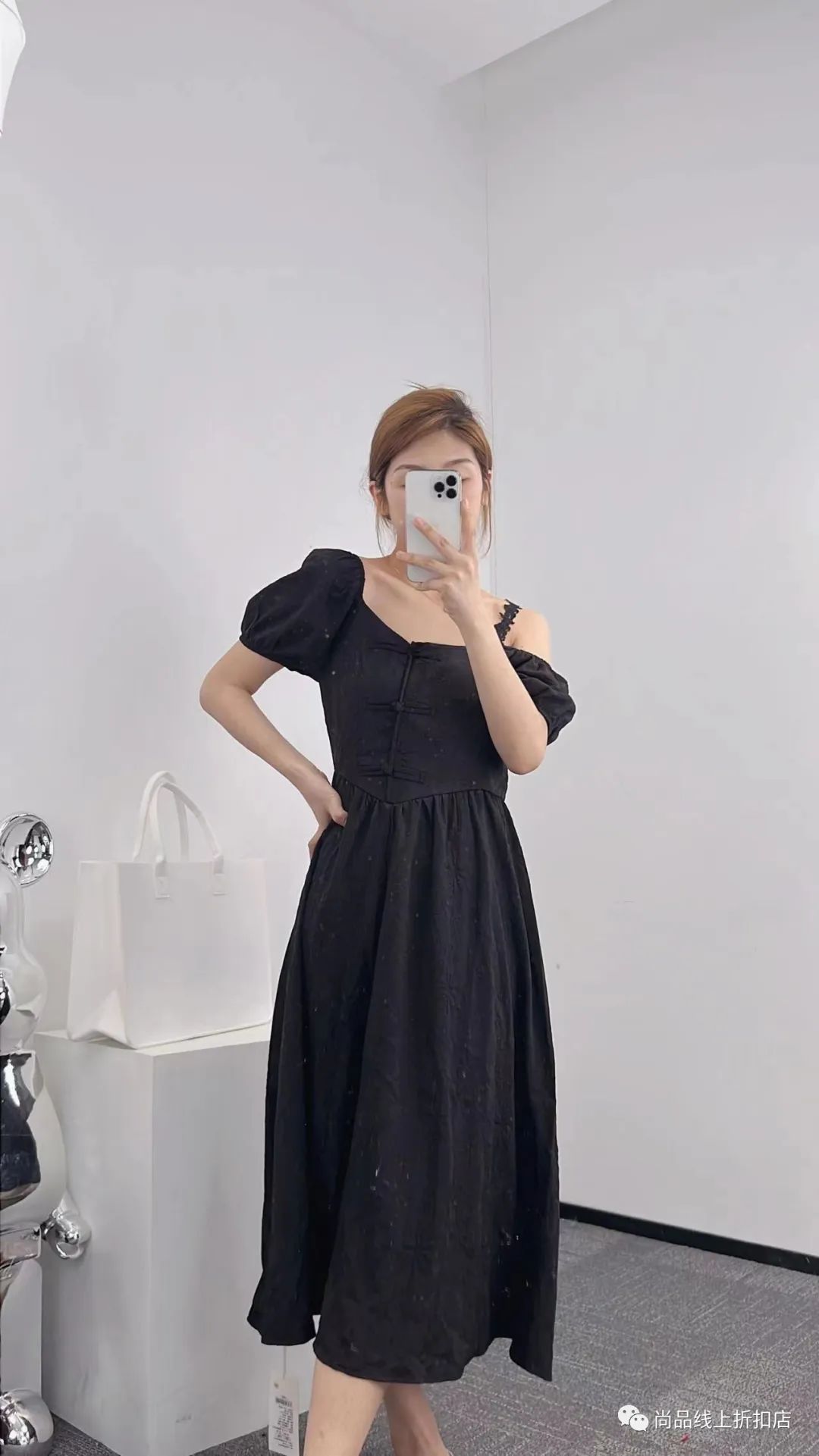 onemore女装团购,onemore女装旗舰店连衣裙