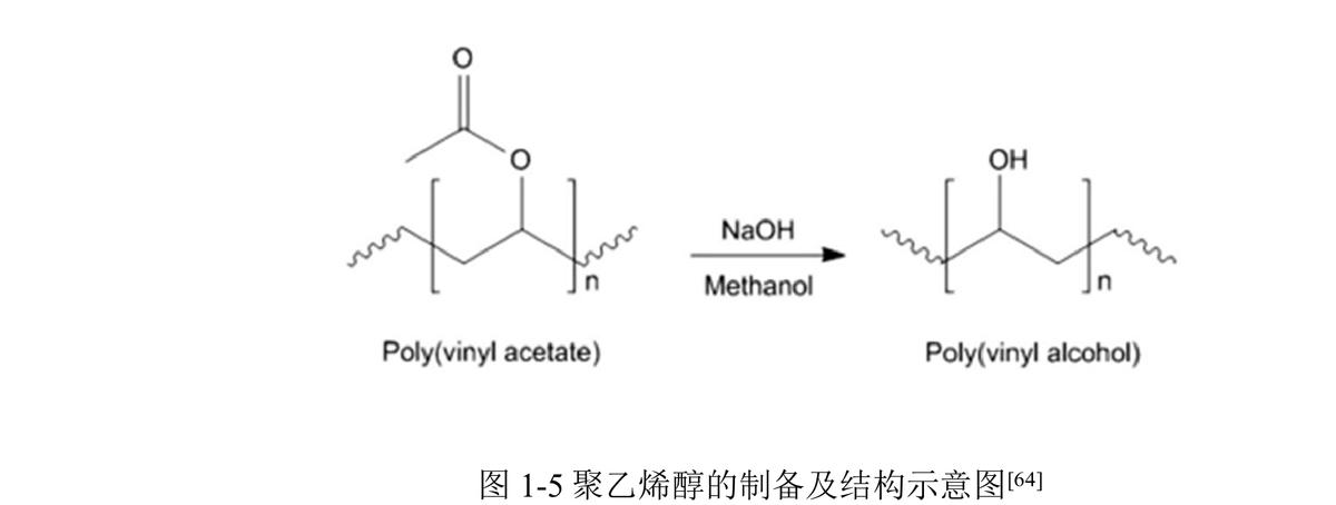 水性丙烯酸复合材料,友连石墨烯水性纳米涂料
