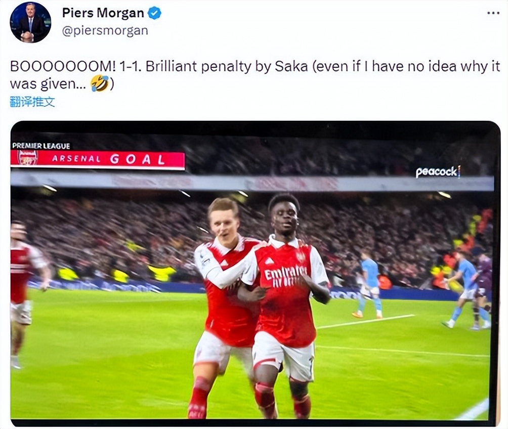 閫楀鍚愭Ы,閫楀鍚愭Ы瑙嗛