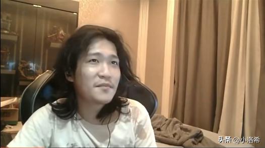 pis最新直播,pis开直播了吗