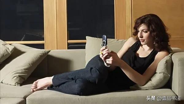 切莫用力过猛,别用力过猛恰到好处