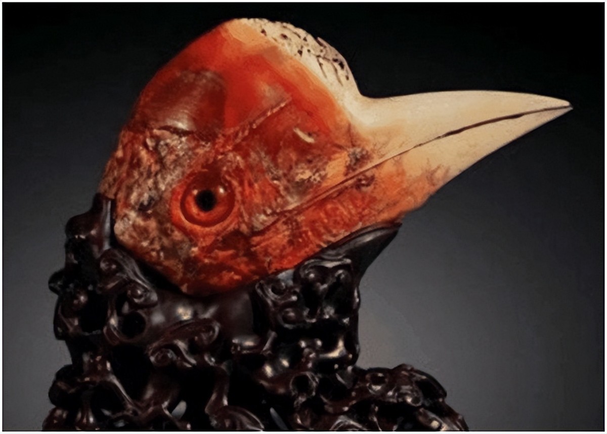 为什么剧毒鹤顶红没有了,鹤顶红为何被称为剧毒之王