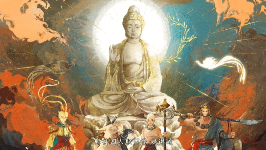 手游开服表时间表17173,今日手游开服开测表