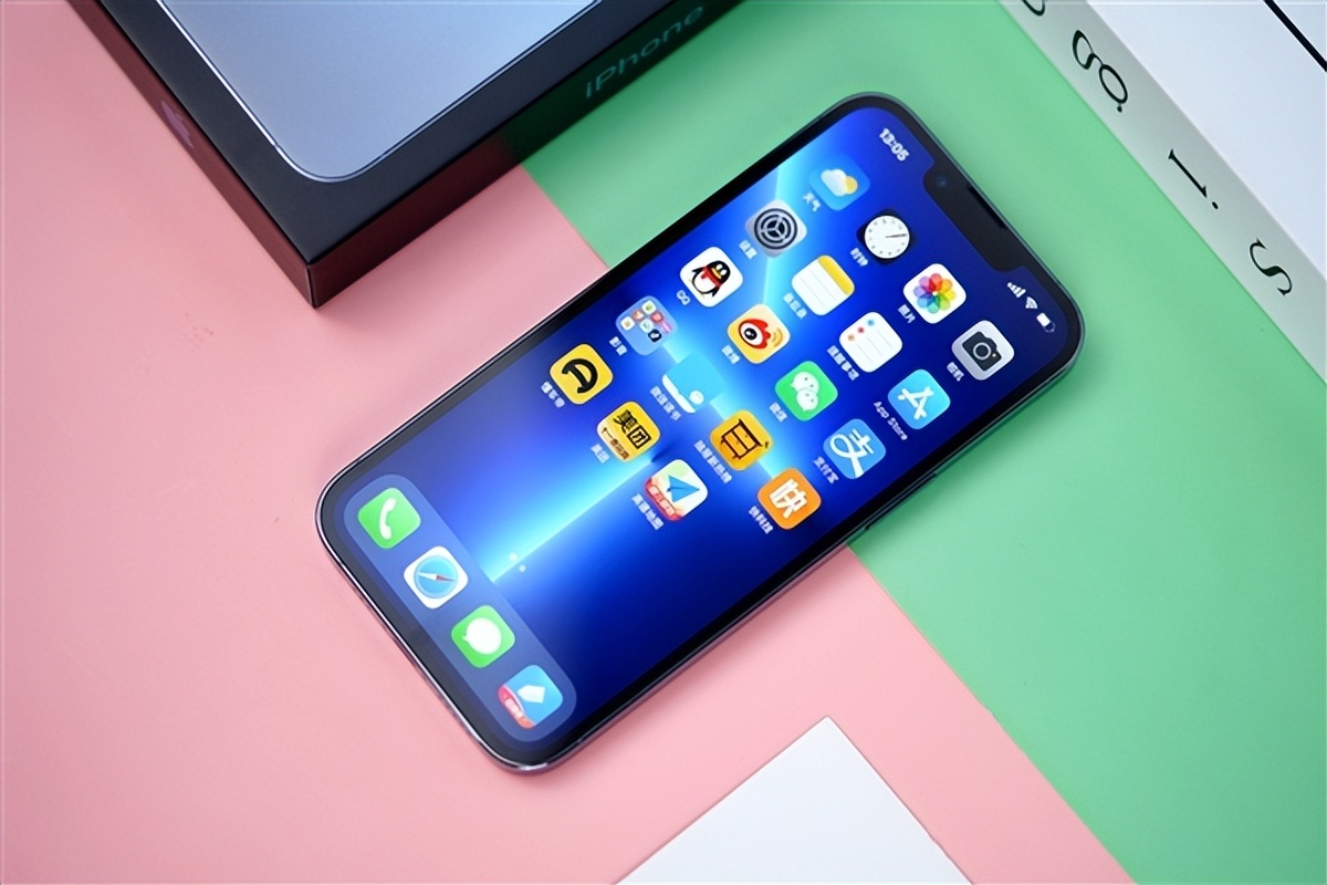 苹果手机ios15.5有哪些实用技巧,ios15.5更新了哪些实用功能