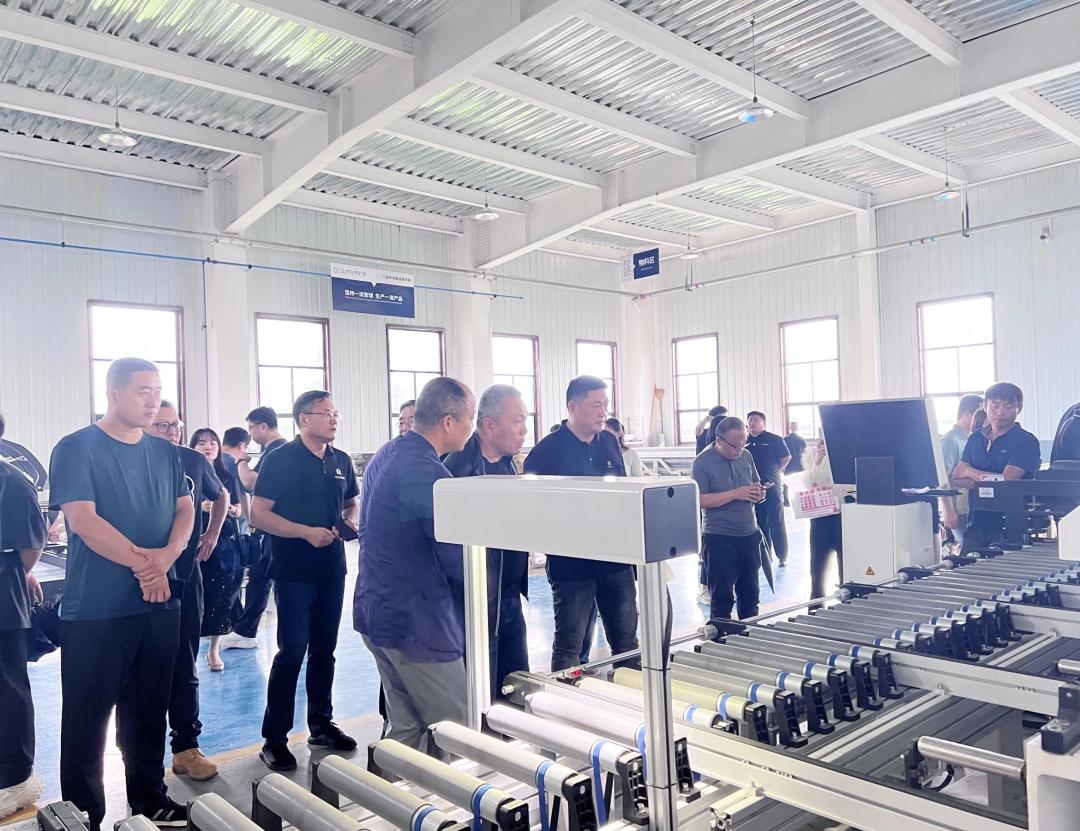 低碳建筑的典型节能措施,建筑门窗节能技术认证标准