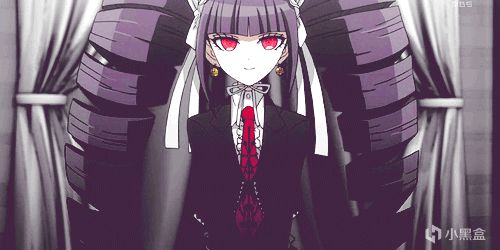 恐怖电影收录大全(第一弹)