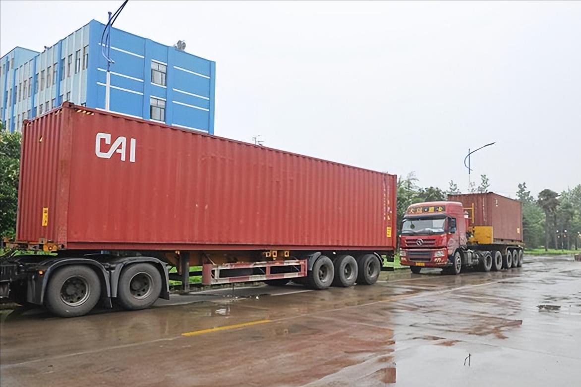 河南华泰棕榈油加工设备,华泰棕榈油