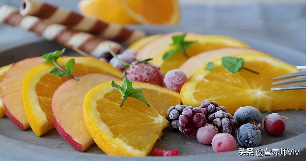 夏季孩子应该注意哪些饮食卫生,夏天饮食养生食谱