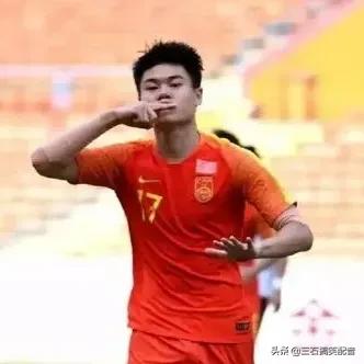 足坛百家姓,足坛各姓氏阵容