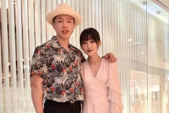 德云社相声演员有几个大胖子,相声德云社五大美男子