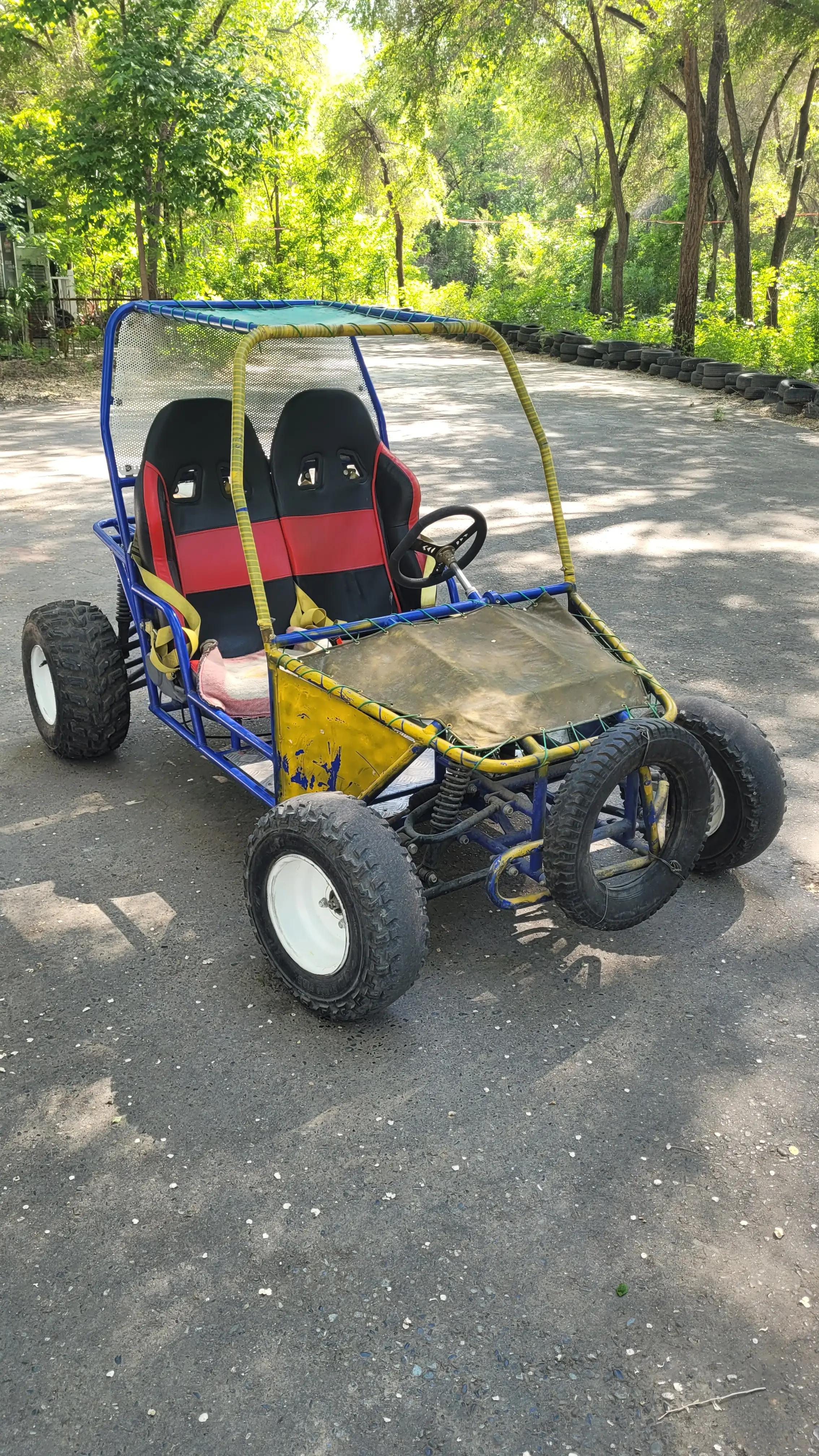 家风家训家规范文,家风家训绘画