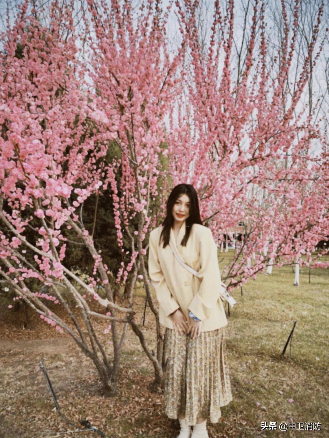 磨炼与蜕变|集训队队员成长录