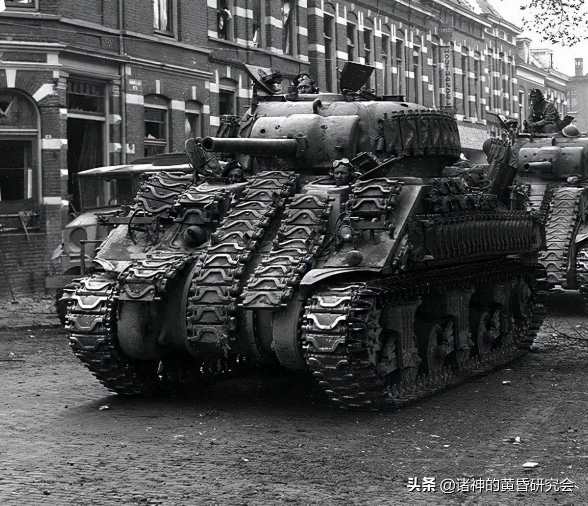 陆战之王坦克真的不行了吗,陆战之王坦克怎么没用了