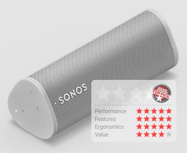 推荐一款目前市面最好的蓝牙音响,推荐几款比较好的蓝牙音响