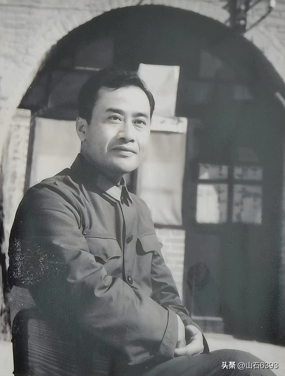 徐生：两代军报人挥泪送别一代著名报人林兆义将军