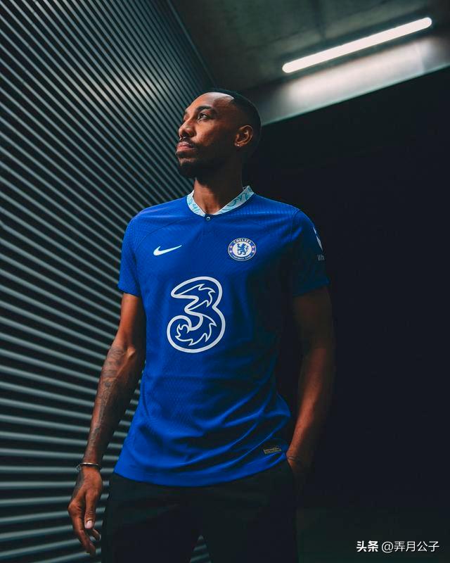 最后时刻三巨头比赛,最后时刻巨星解决问题