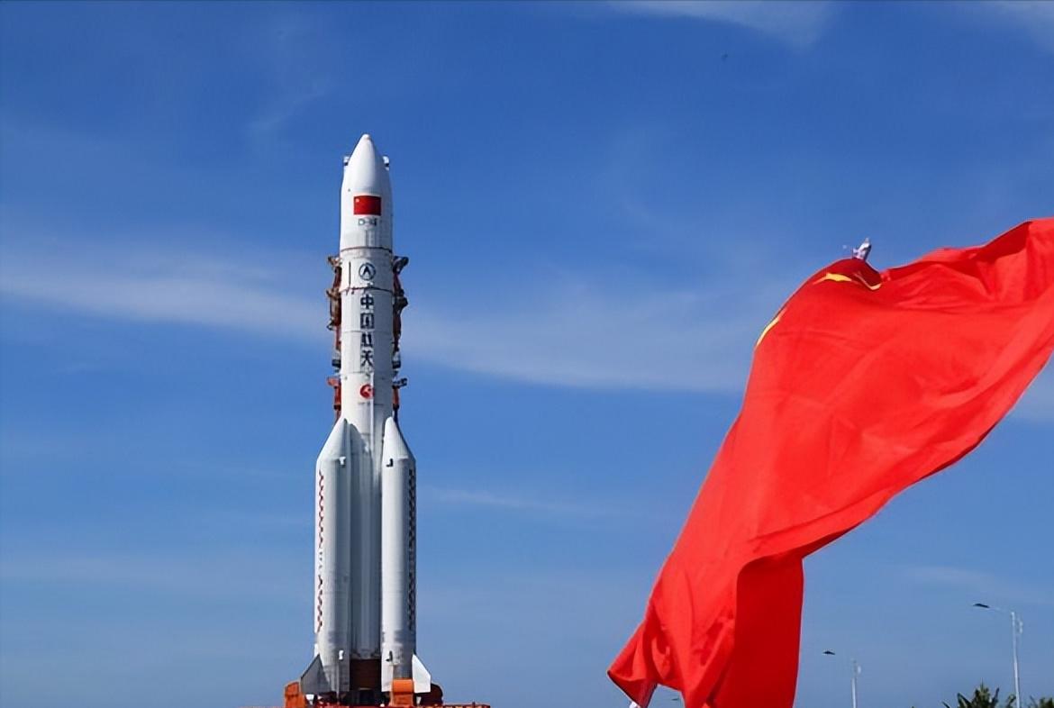 中国900万一个的航天零件，美国只要几百元，差距为什么那么大？