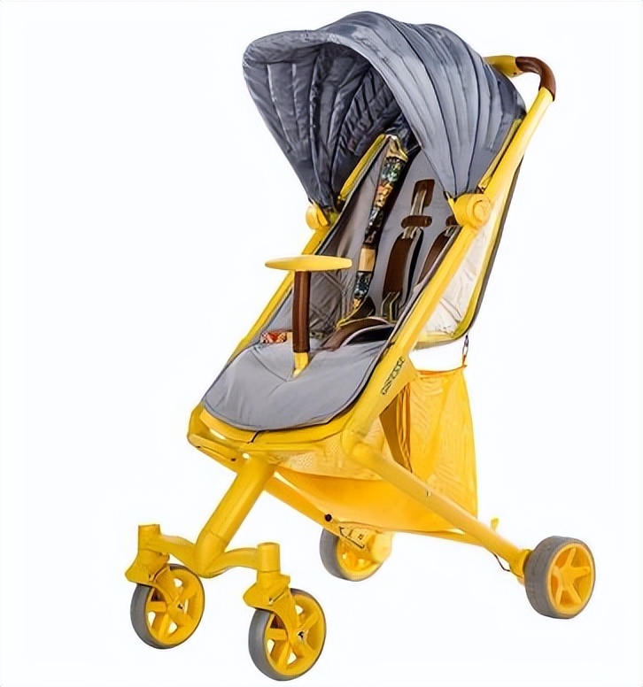 威可迪婴儿车为什么下架,威可迪婴儿车有哪些系列款式