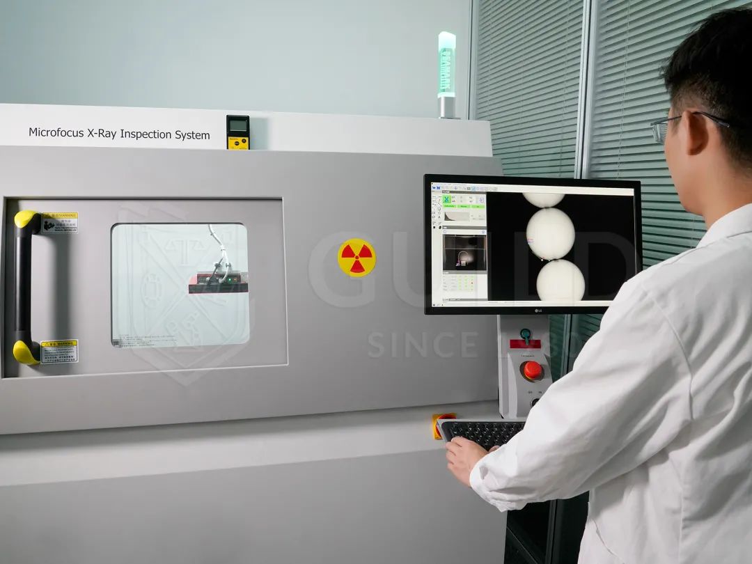 世界杯历史上最昂贵的比赛,最贫穷的世界杯