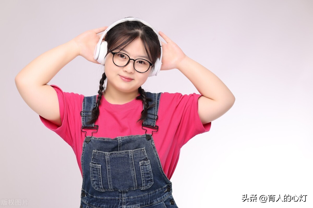 怎么样改变悲观的情绪,悲观情绪太多怎么办