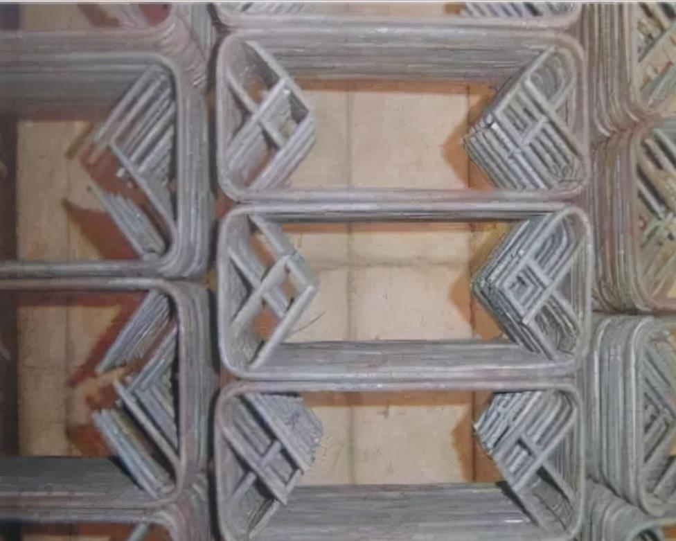 混凝土结构工程施工视频,混凝土结构工程施工质量规范