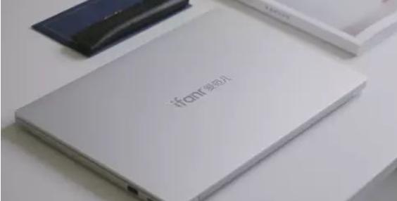 塑胶件CNC刻字怎么避免模糊不清,塑胶模具零件名称怎么刻字