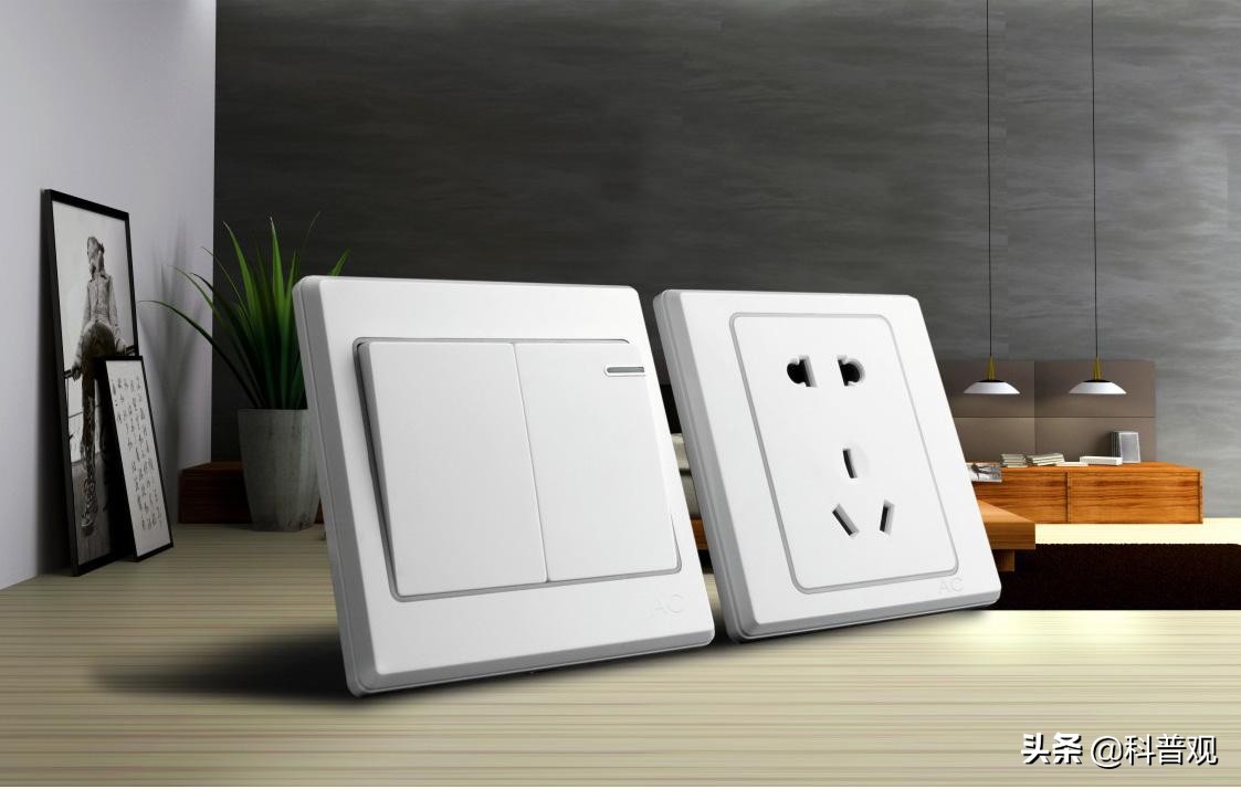 为啥还有人在收旧DVD光盘,废旧光盘有何价值?有人靠它年入20万