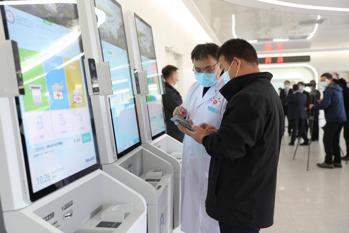 高新区人民医院收费高吗,高新区人民医院和附二院哪个好