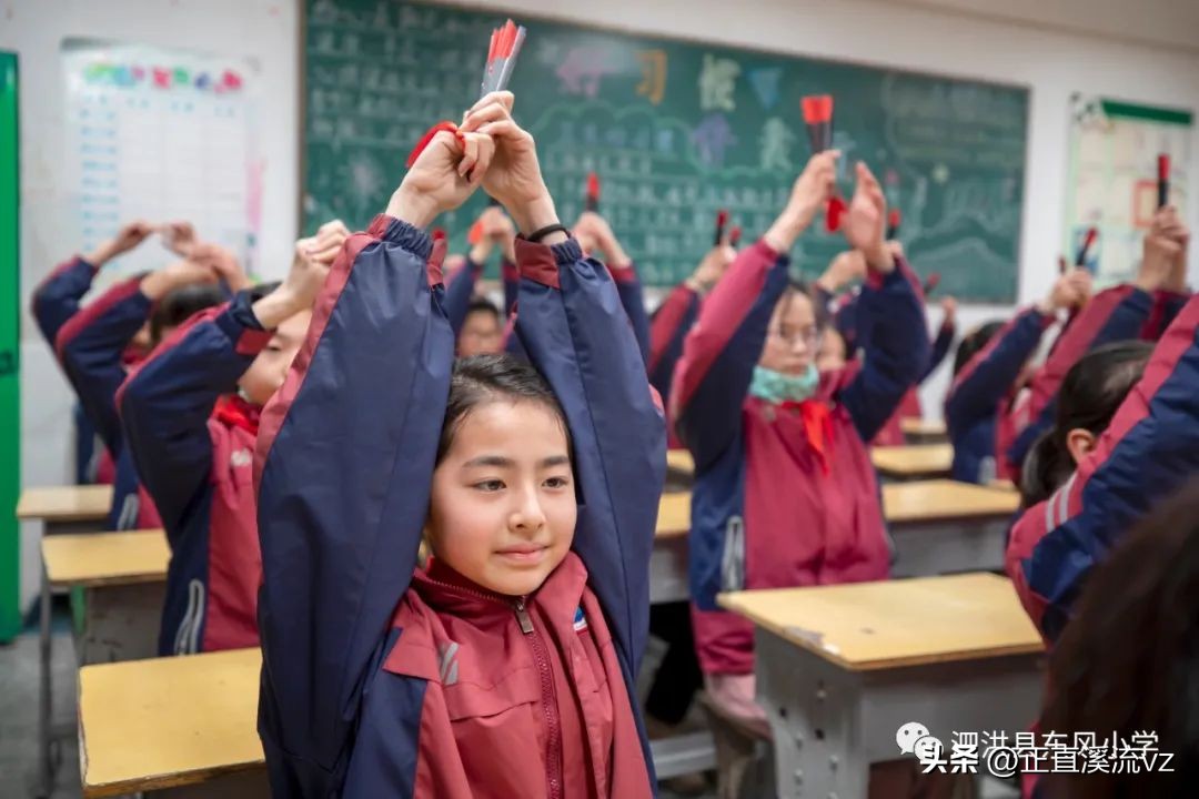 小学艺术教育社团活动记录,泗洪县第十七届小学艺术展演