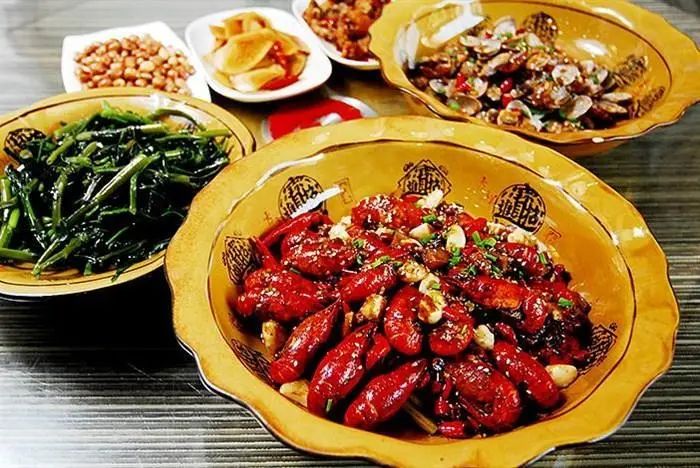 朱虹解读,朱虹讲述