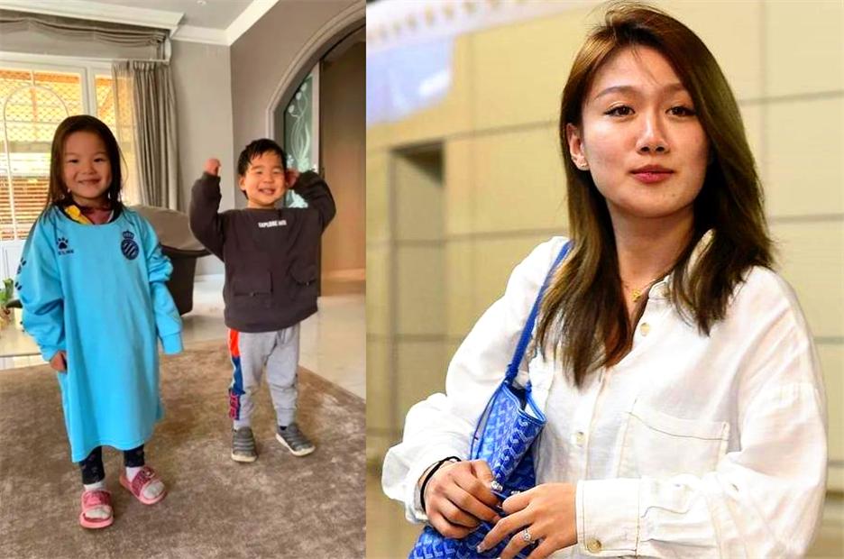 武磊18世预赛进球,武磊中国男足3:0冰岛