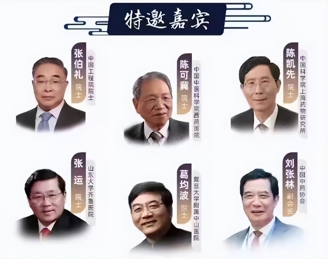 麝香保心丸研发历程,麝香保心丸从急救到预防