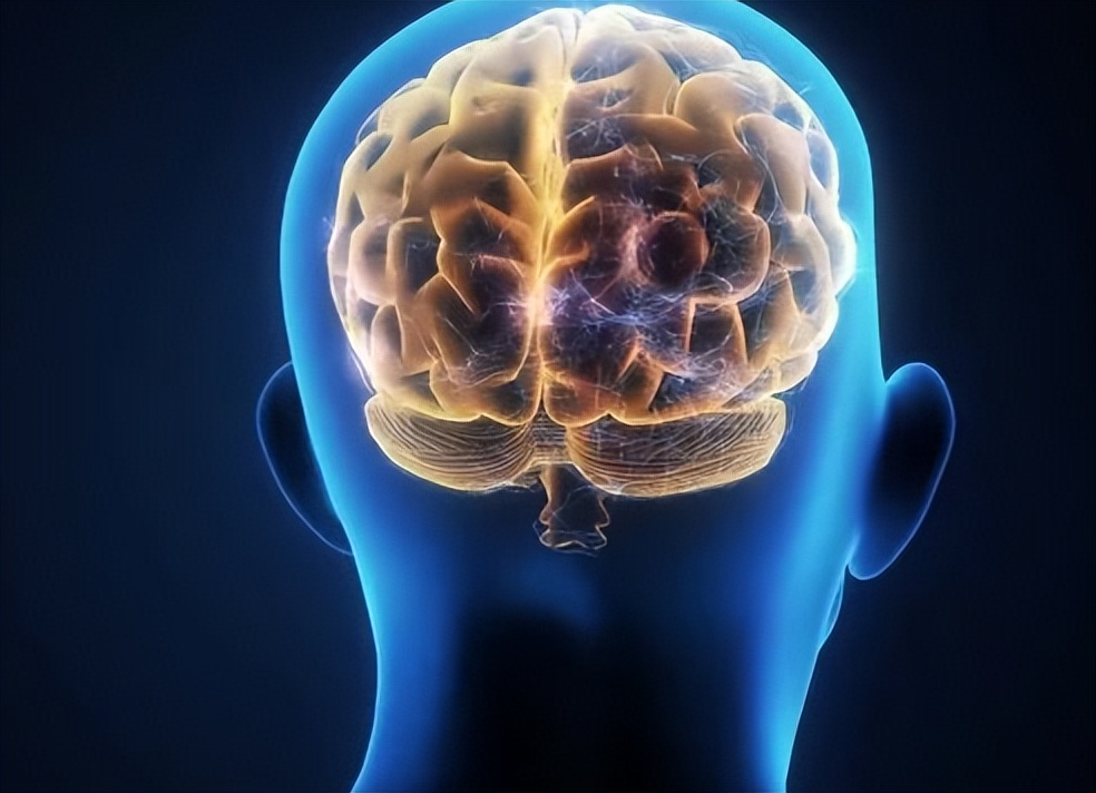 有脑梗前兆如何预防脑梗发生,脑梗会出现什么症状怎样预防脑梗