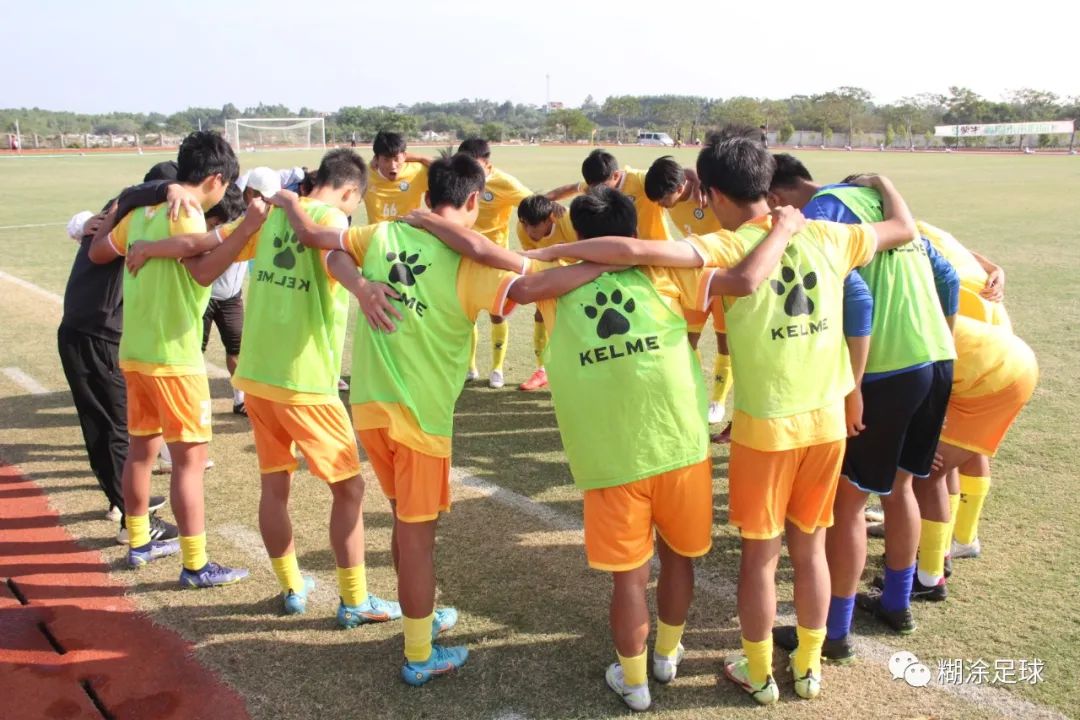 合肥一中足球队中青赛出线,合肥市青少年校园足球比赛