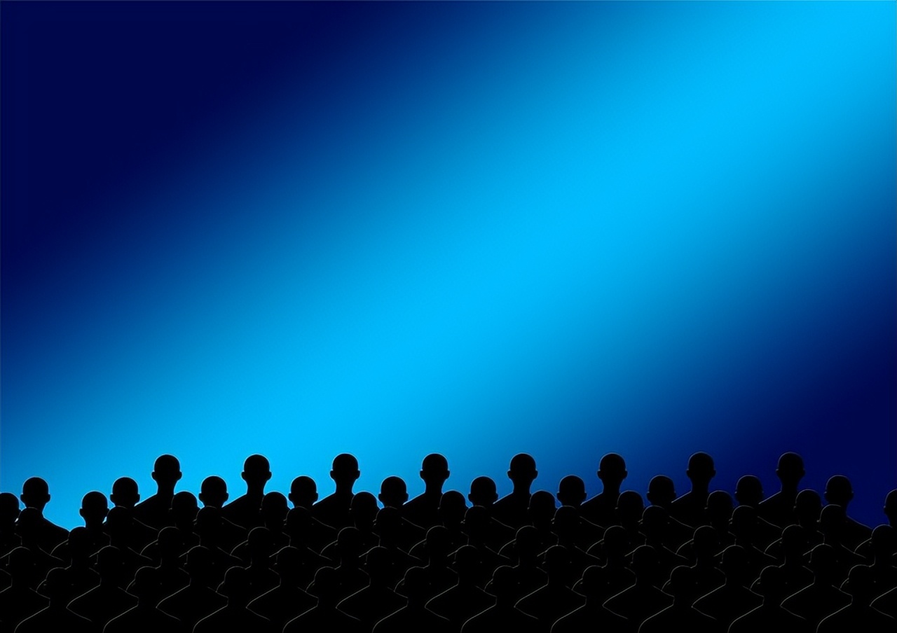 百度竞价教程之如何分析落地页