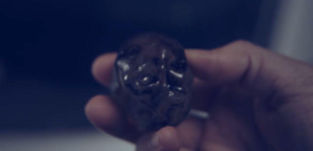 闊╁浗涓у案宸呭嘲澶т綔,鏈熷緟鍊兼媺婊＄殑缁撳熬