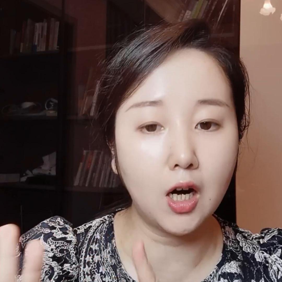 浙江新传考研好考吗,浙江大学新传考研