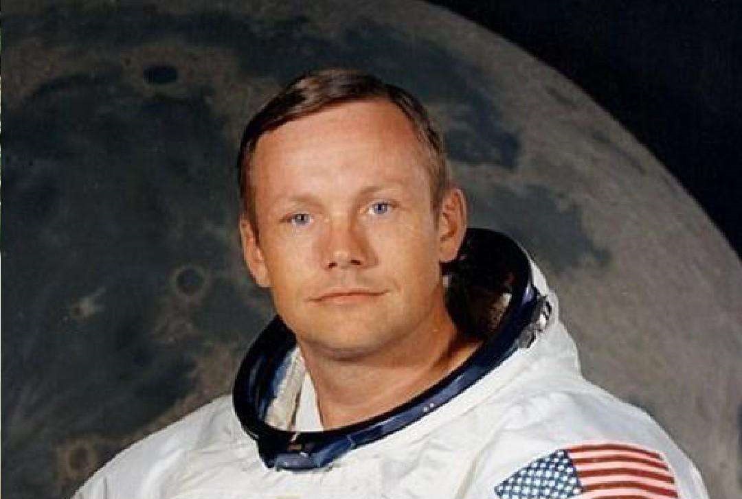 美国登月后为什么再没登上月球,美国宇航员到底有没有登月成功