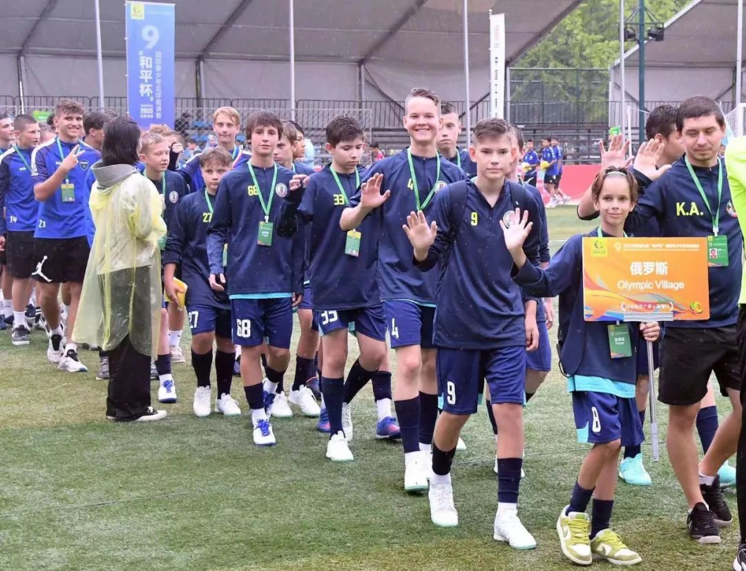 激情足球热血开战视频,激情篮球赛开赛