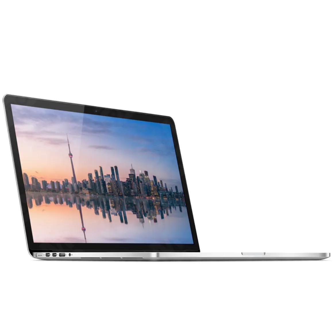 壁纸超清全面屏山水风景壁纸,新年风景壁纸2023超高清壁纸