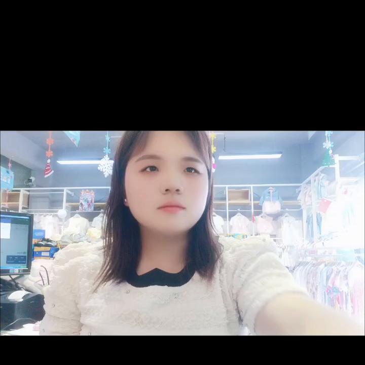 同城实体店铺出租,同城实体店精准获客