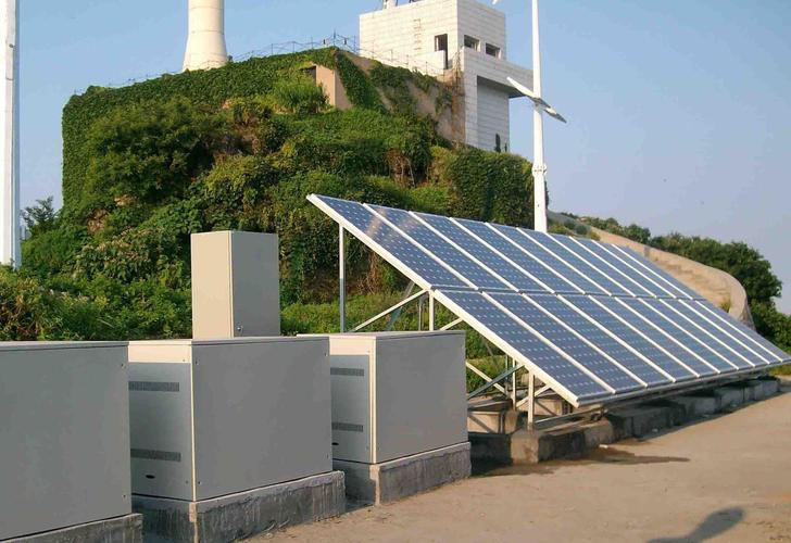 靠晒太阳躺赚上万农民被骗,靠糊弄老实人挣昧良心钱的下场