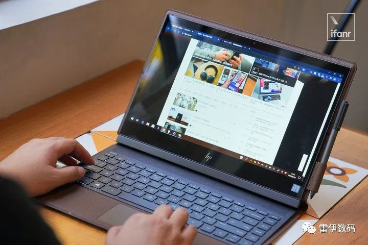 笔记本电脑二手推荐1000以内,3000左右二手苹果笔记本电脑推荐