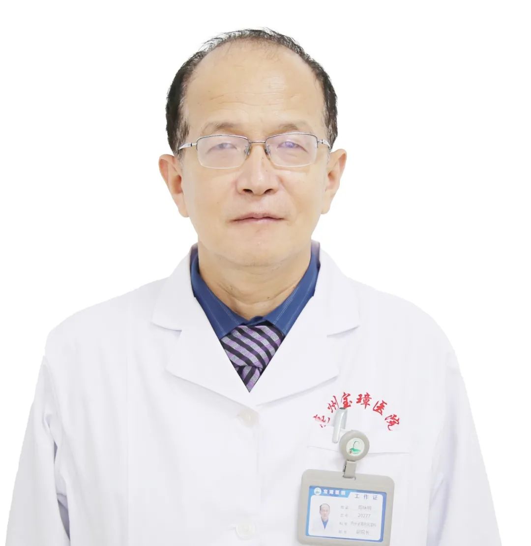 感冒发烧总不好怎么办,感冒发烧一直好不了怎么办