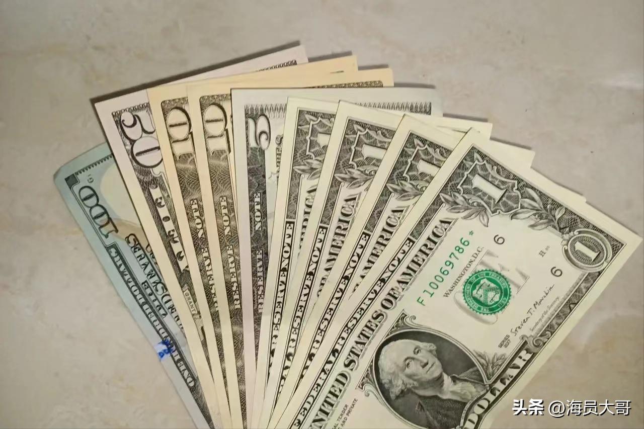 第17章：船到了泰国船员精神十足，分钱，购物，看女郎，意图明确