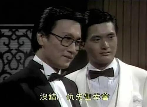 谢霆锋有多暖心,谢霆锋到底爱不爱张柏芝