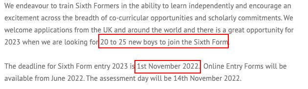 拉德利公学位置,拉德利公学纪录片