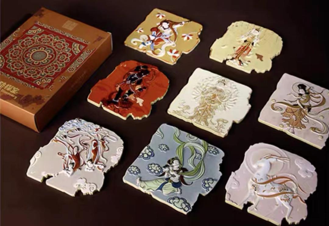 实用又实惠的教师节礼物,教师节实惠又实用的礼物