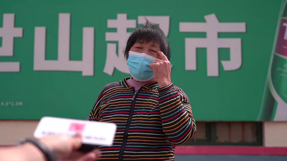 76岁老中医退休后坚持奋斗在一线,103岁老中医分文不取